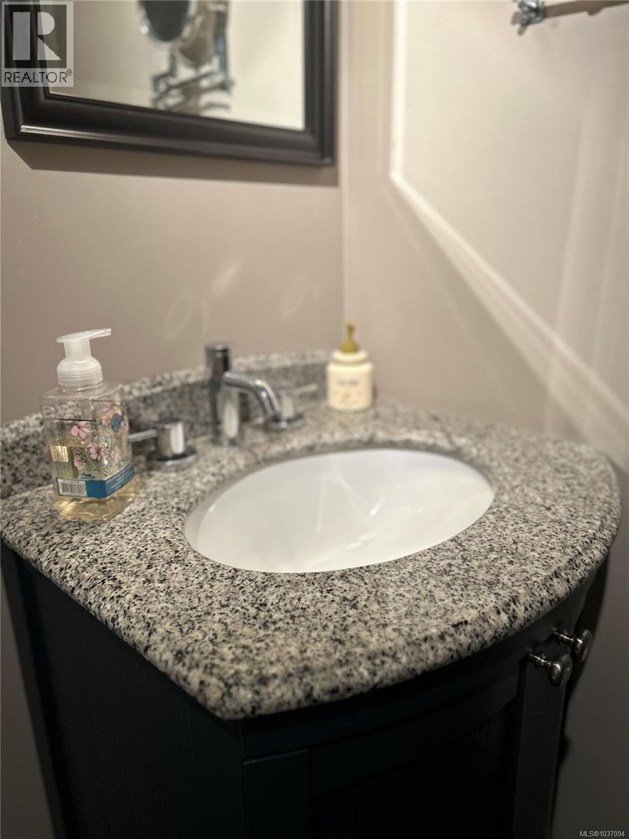 4814 Blue Jay Trail - 38