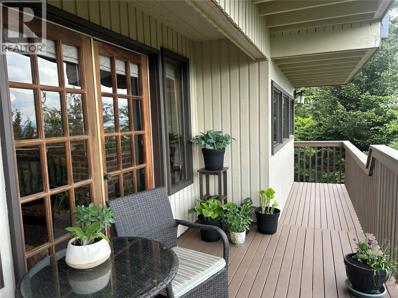 4814 Blue Jay Trail - 47