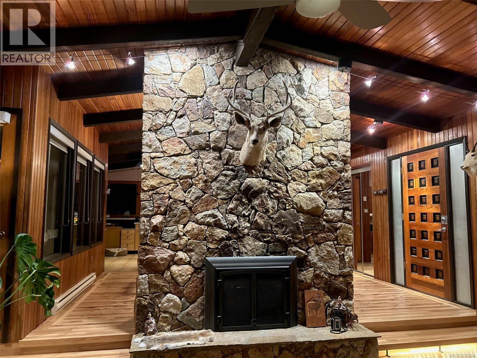 4814 Blue Jay Trail - 22