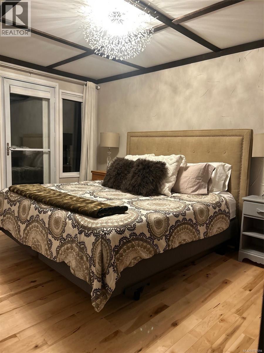 4814 Blue Jay Trail - 32