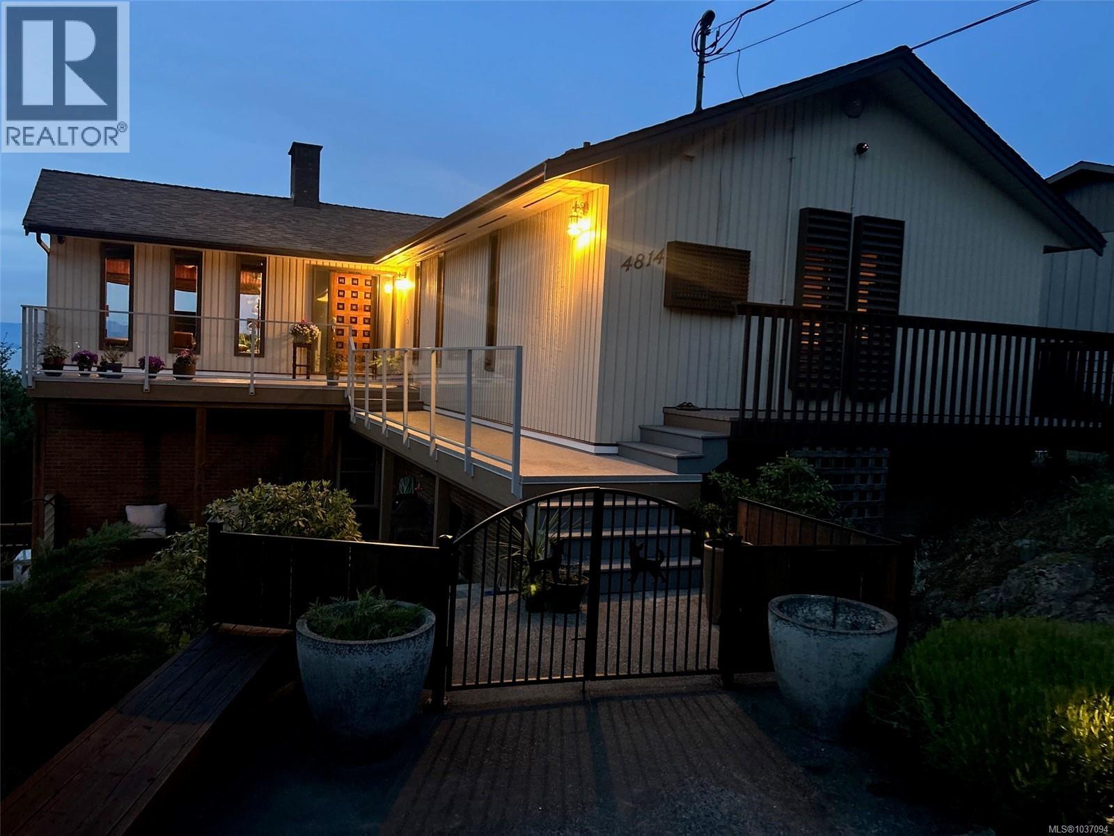 4814 Blue Jay Trail - 7