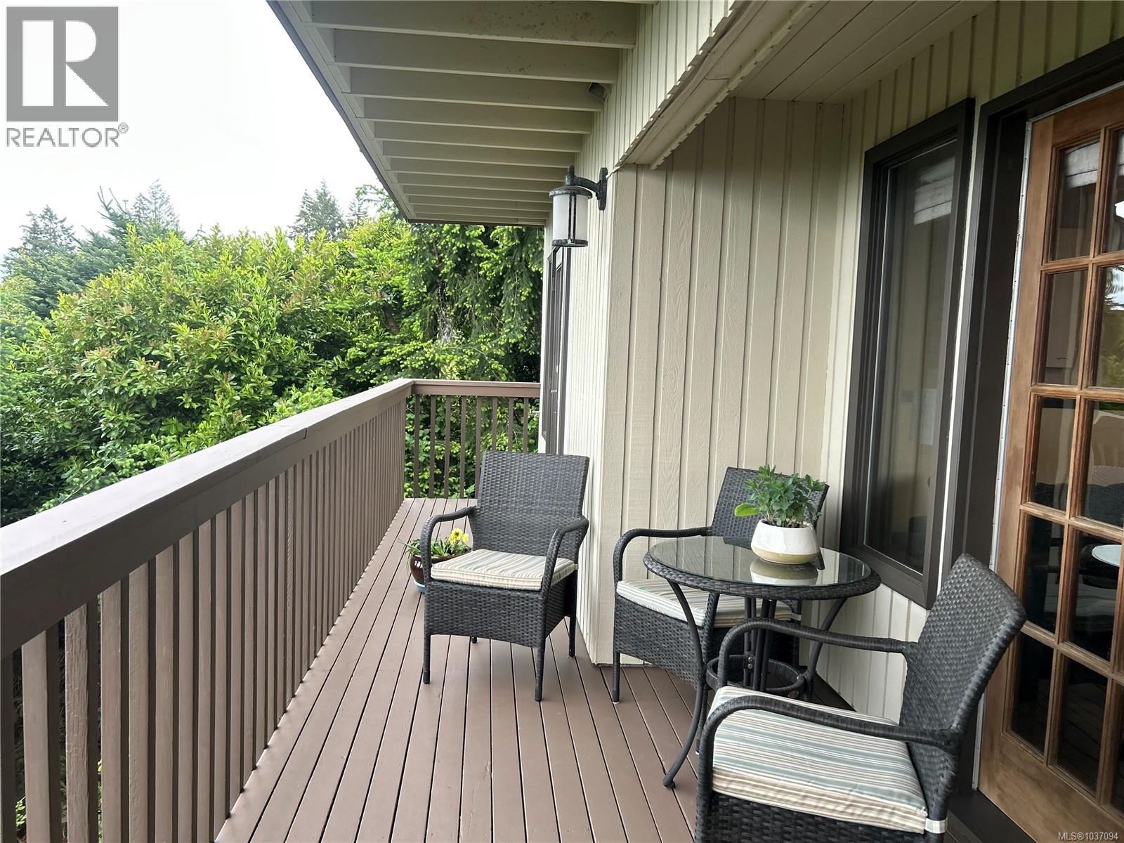 4814 Blue Jay Trail - 48