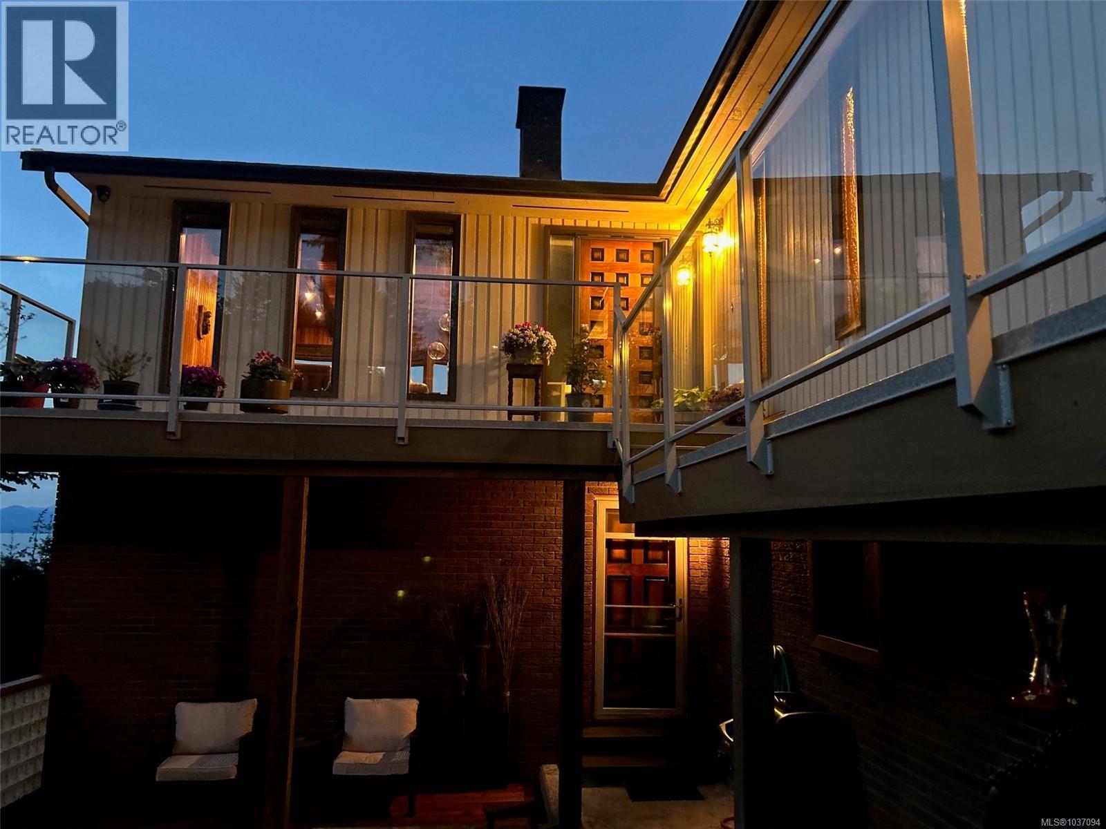 4814 Blue Jay Trail - 10