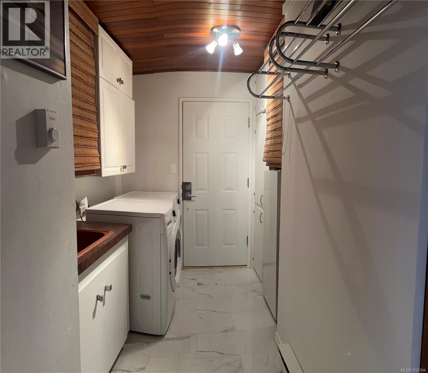 4814 Blue Jay Trail - 40