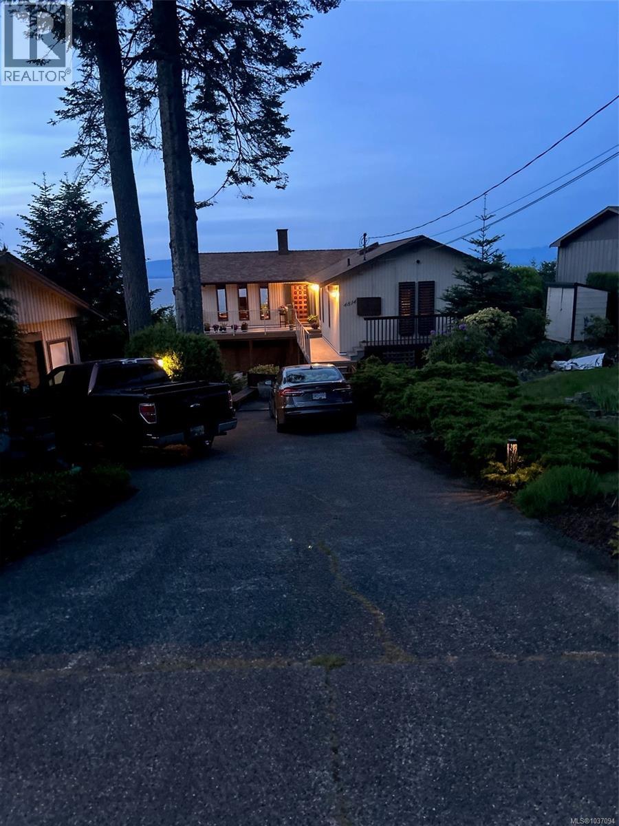4814 Blue Jay Trail - 6