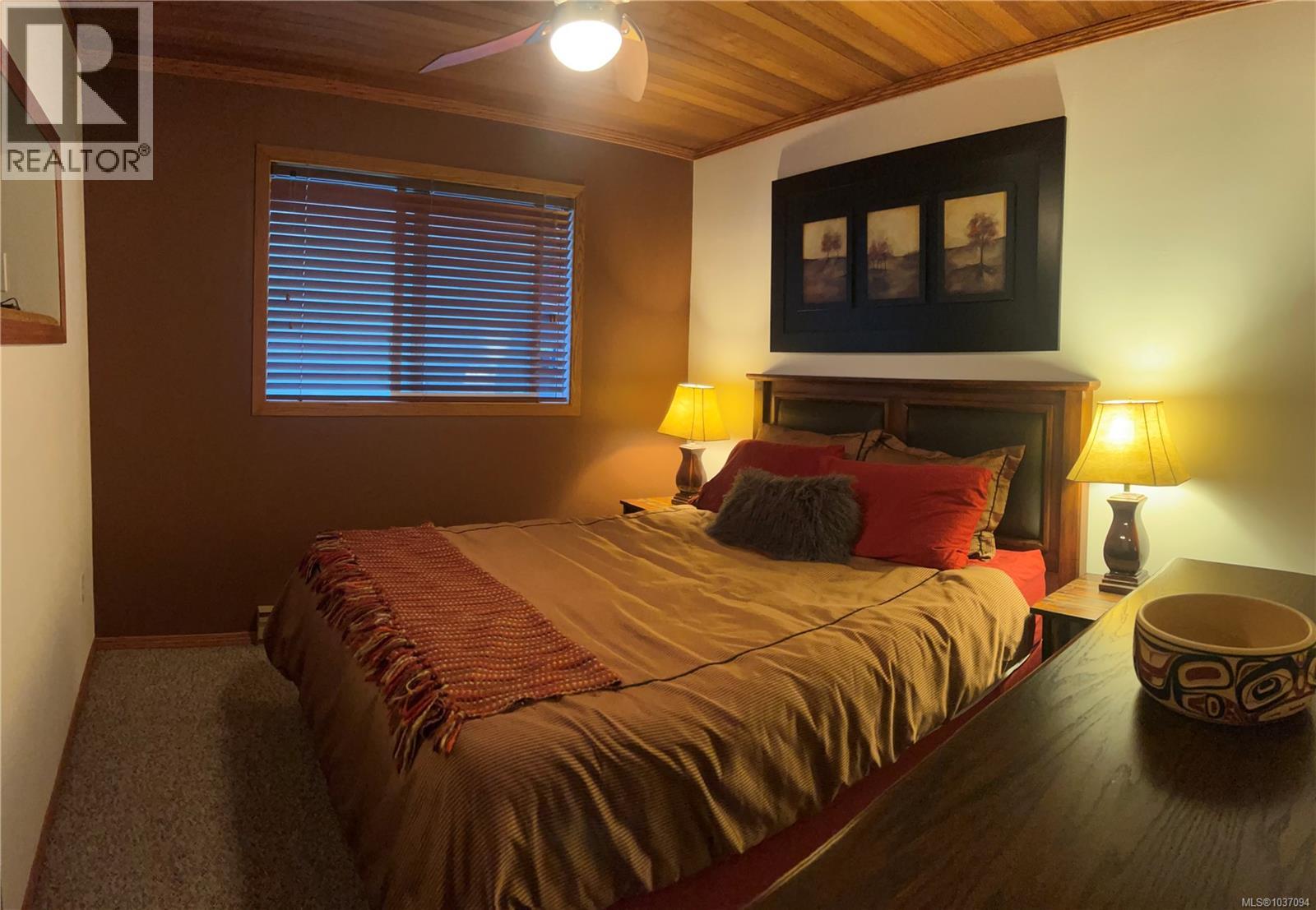 4814 Blue Jay Trail - 49