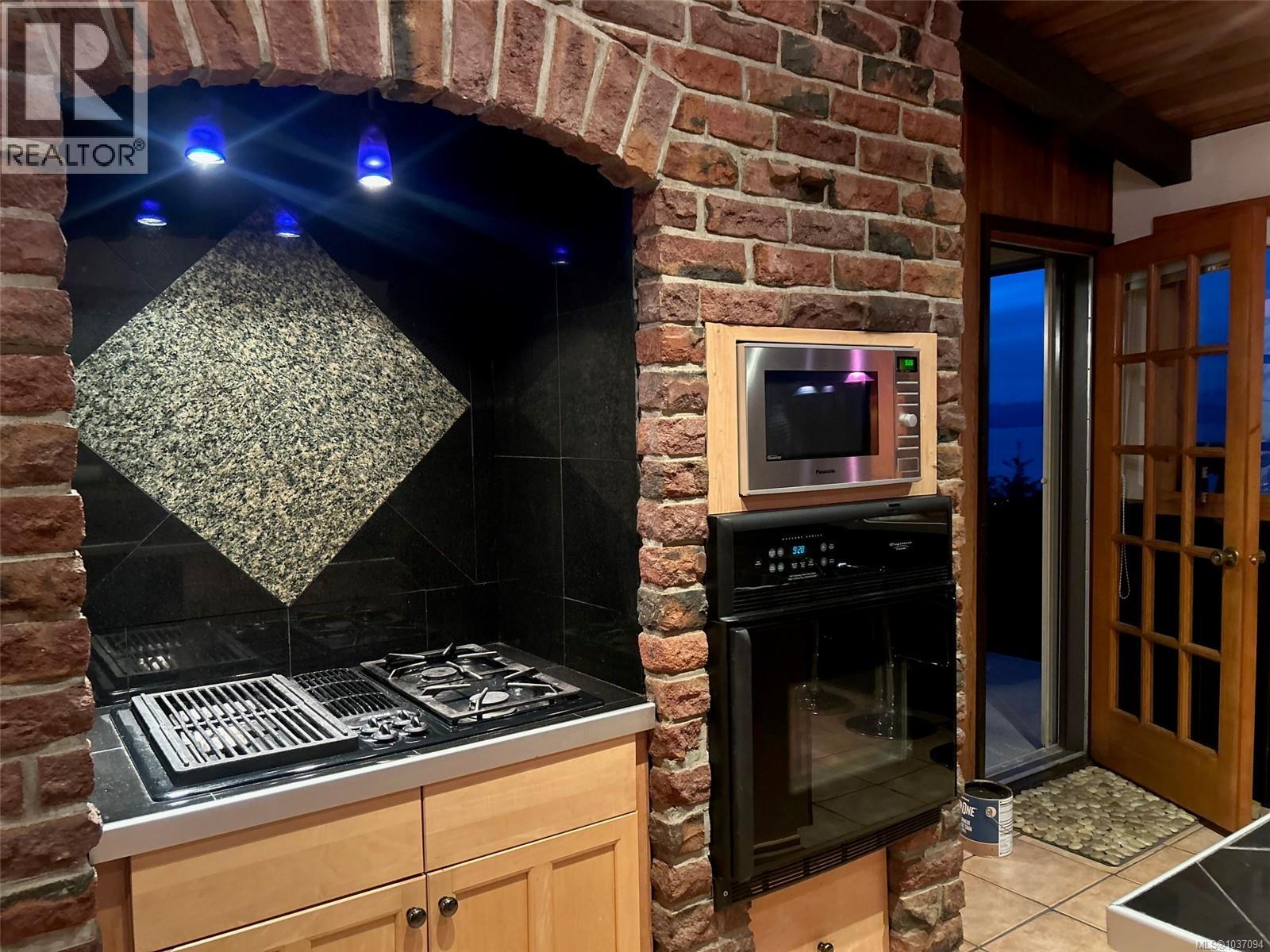 4814 Blue Jay Trail - 15