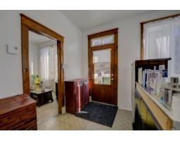 Bedroom - 26 Rue Principale, Gracefield, QC J0X1W0 Photo 10