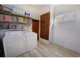 Storage - 26 Rue Principale, Gracefield, QC J0X1W0 Photo 13