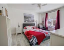 26 Rue Principale, Gracefield, QC J0X1W0 Photo 16