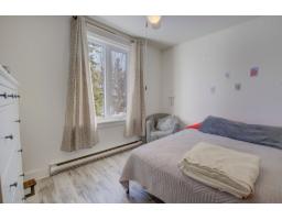26 Rue Principale, Gracefield, QC J0X1W0 Photo 19