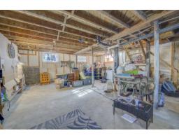 26 Rue Principale, Gracefield, QC J0X1W0 Photo 20