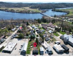 26 Rue Principale, Gracefield, QC J0X1W0 Photo 21