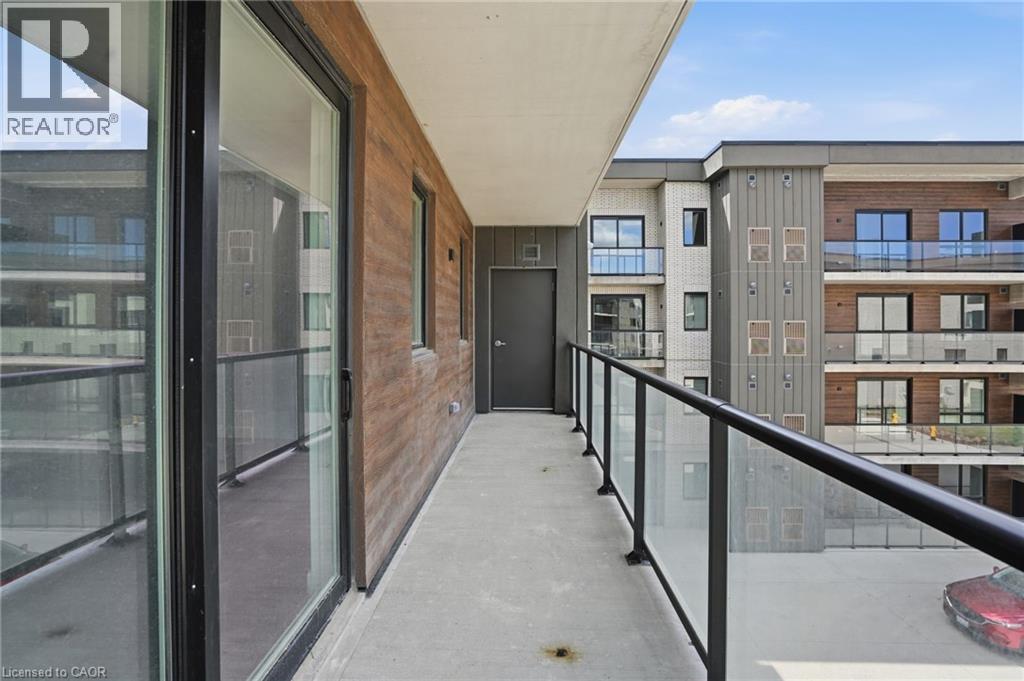 #315 7549B KALAR Road - 30