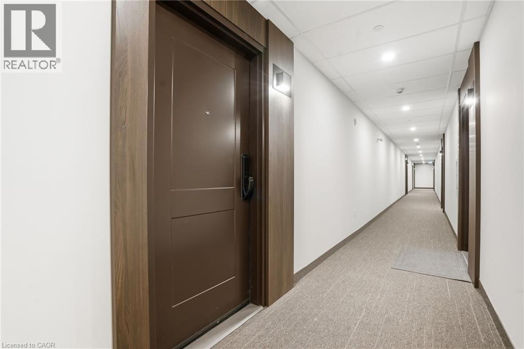#315 7549B KALAR Road - 5
