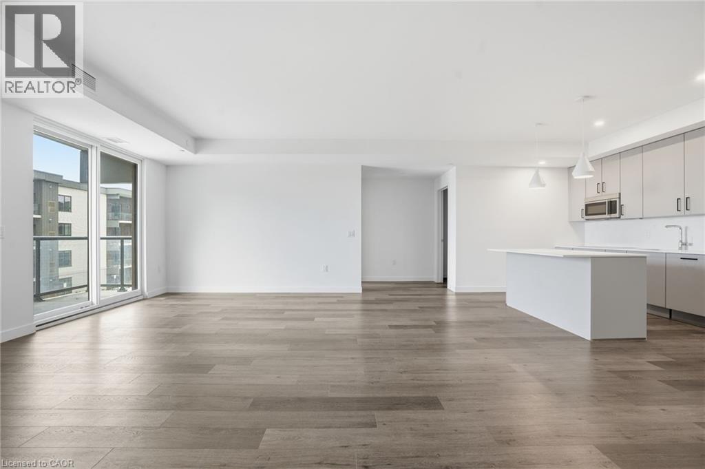 #315 7549B KALAR Road - 9