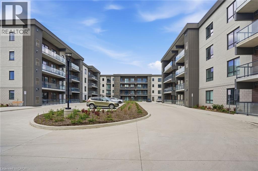 #315 7549B KALAR Road - 3