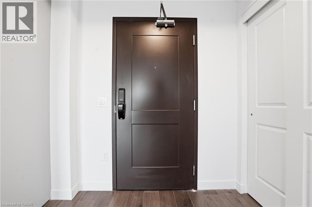 #315 7549B KALAR Road - 6