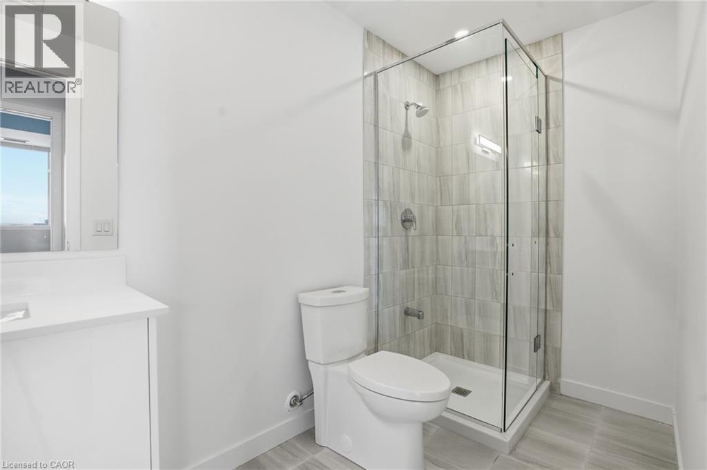 #315 7549B KALAR Road - 19