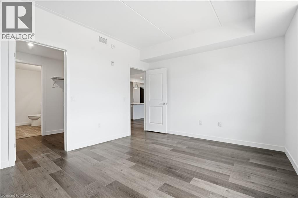 #315 7549B KALAR Road - 24