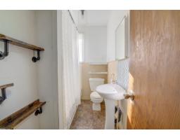 26 Rue Principale, Gracefield, QC J0X1W0 Photo 14