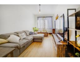 Other - 26 Rue Principale, Gracefield, QC J0X1W0 Photo 6
