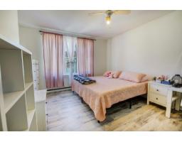 26 Rue Principale, Gracefield, QC J0X1W0 Photo 18