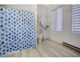 Primary Bedroom - 26 Rue Principale, Gracefield, QC J0X1W0 Photo 12