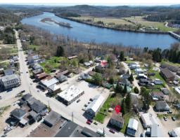 26 Rue Principale, Gracefield, QC J0X1W0 Photo 22