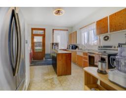 Other - 26 Rue Principale, Gracefield, QC J0X1W0 Photo 11