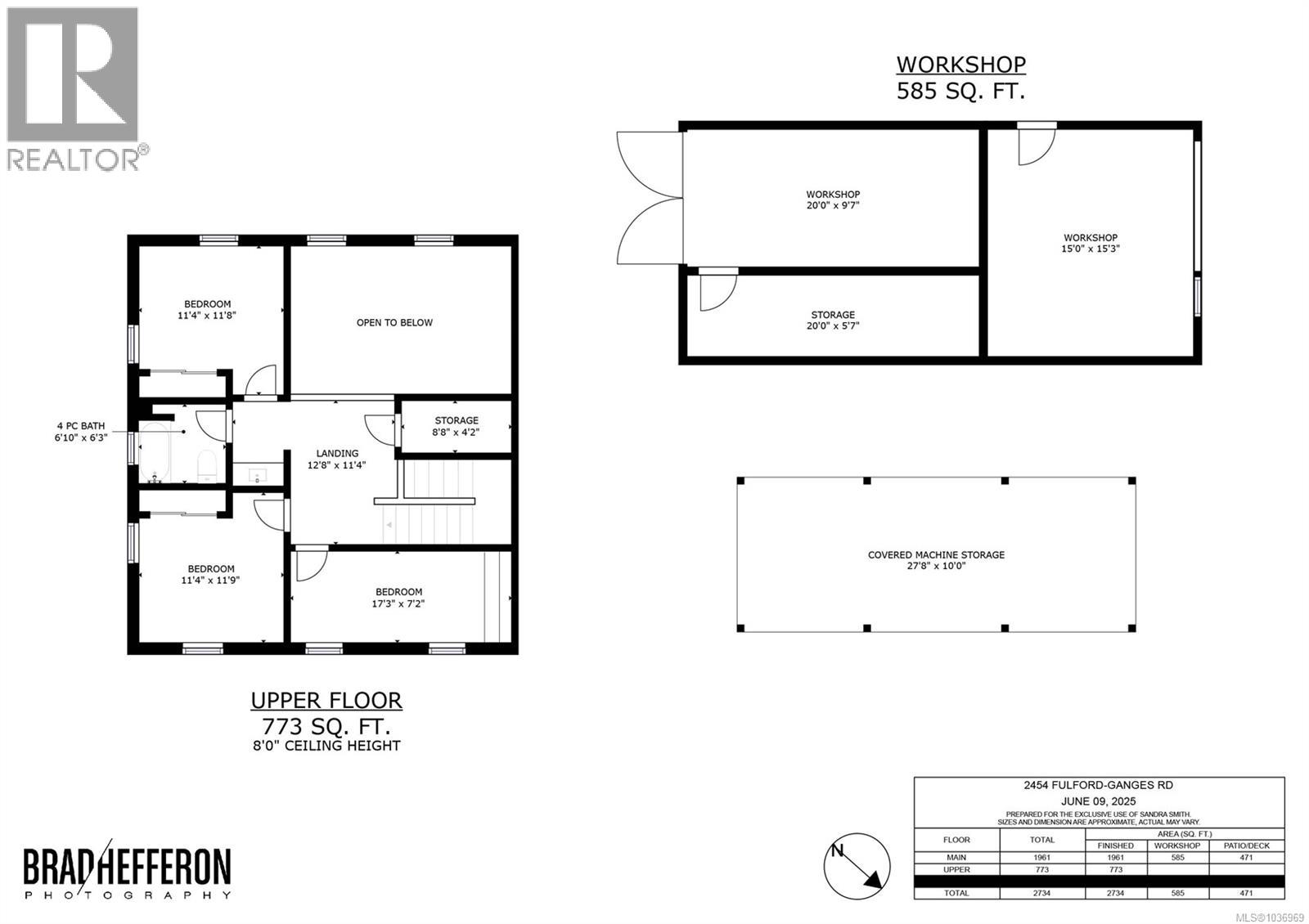 2454 Fulford-Ganges Rd - 39