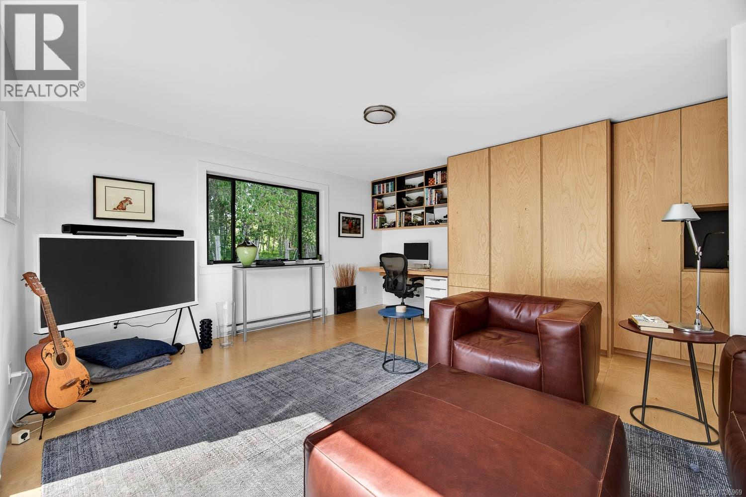 2454 Fulford-Ganges Rd - 22