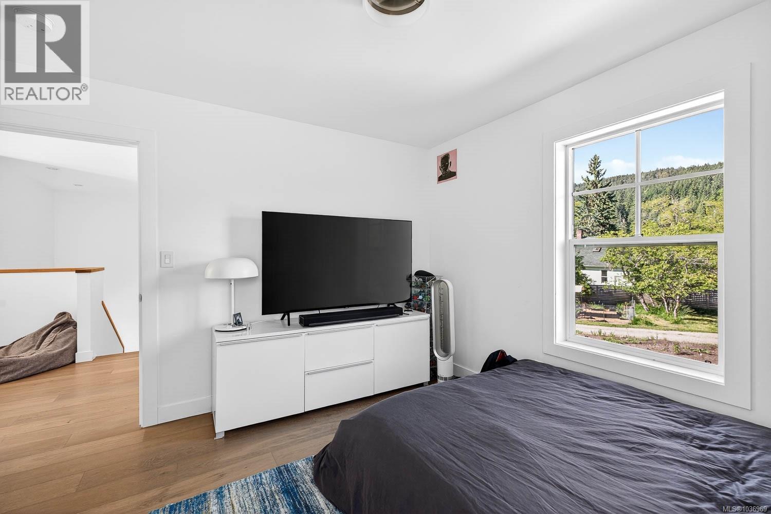 2454 Fulford-Ganges Rd - 35