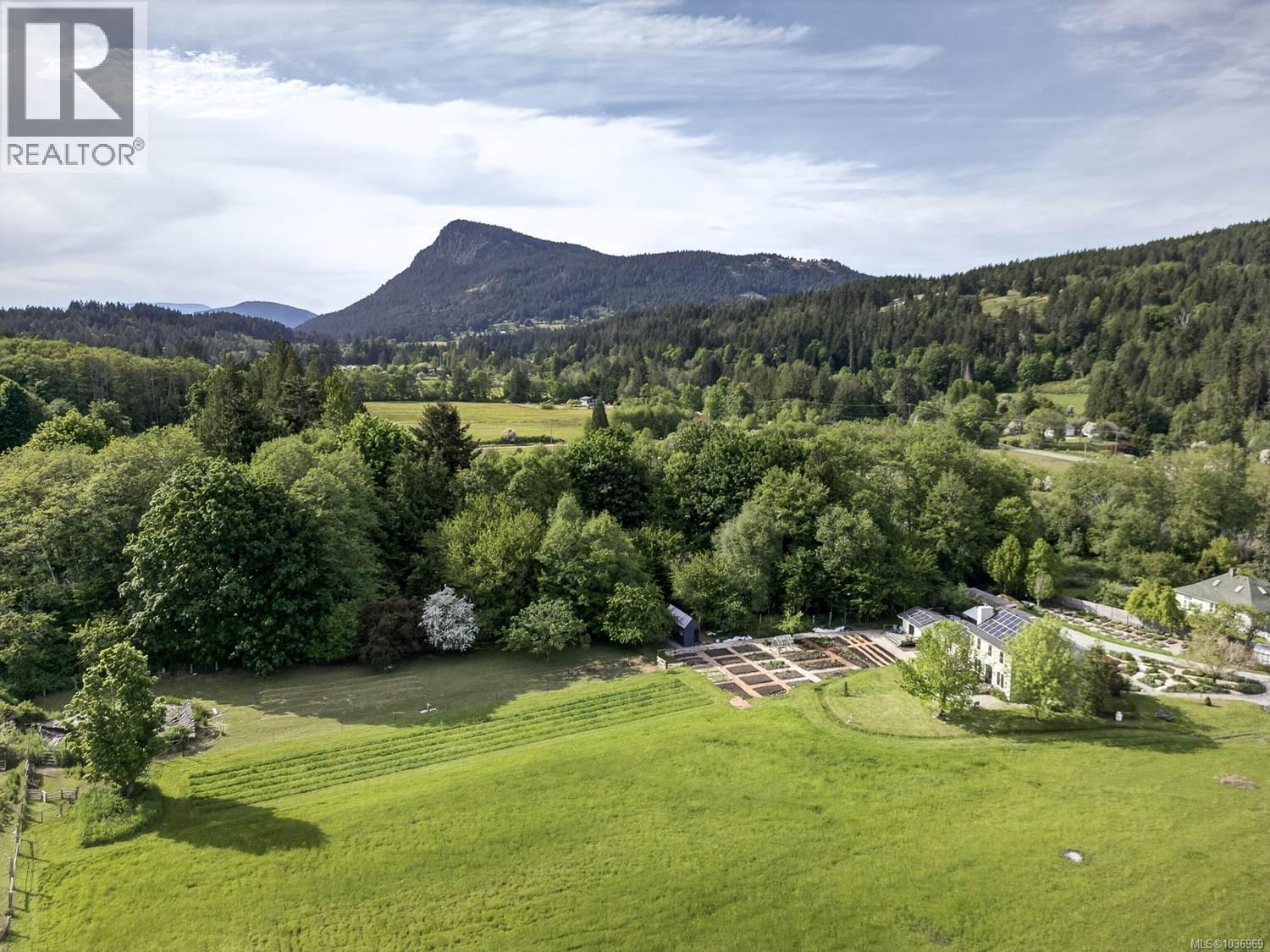 2454 Fulford-Ganges Rd - 64
