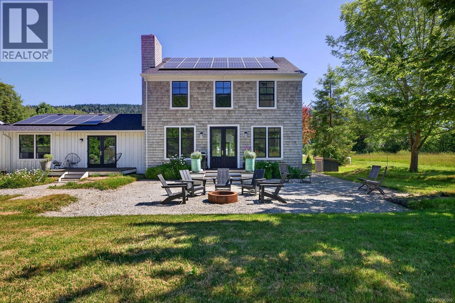 2454 Fulford-Ganges Rd - 46