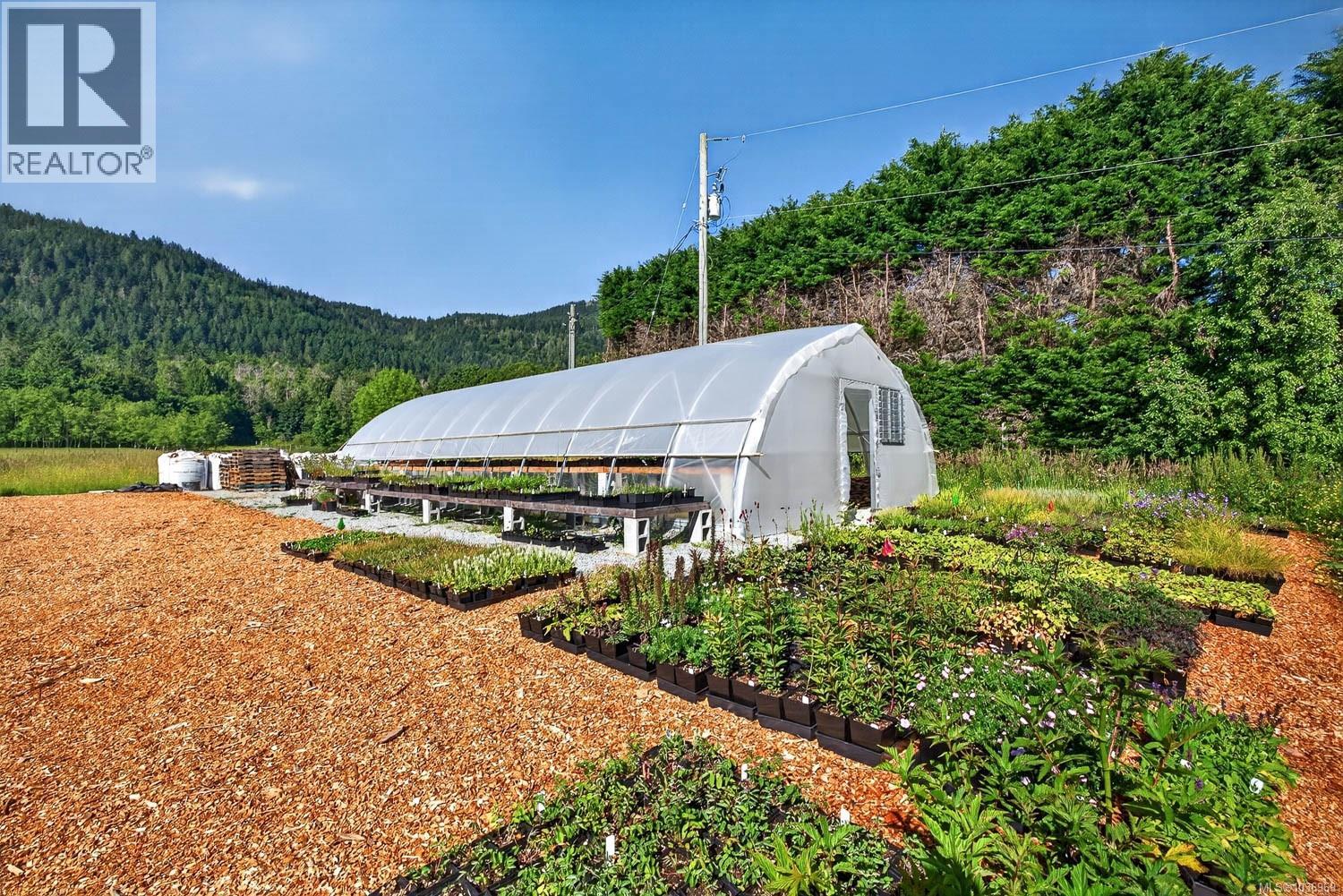 2454 Fulford-Ganges Rd - 57