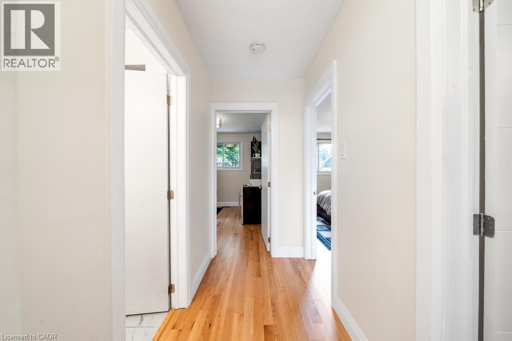 494 FERGUSON Avenue N, Hamilton, Ontario, L8L4Z5 — Photo 18
