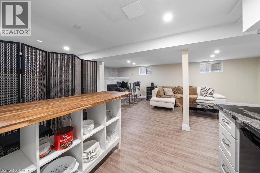 494 FERGUSON Avenue N, Hamilton, Ontario, L8L4Z5 — Photo 31