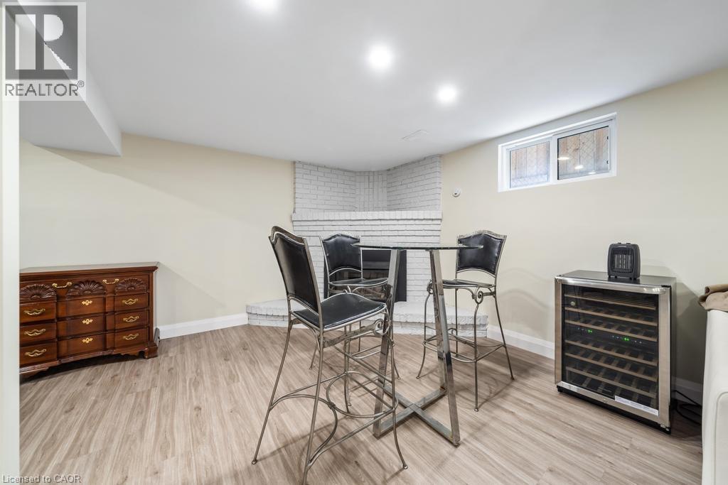494 FERGUSON Avenue N, Hamilton, Ontario, L8L4Z5 — Photo 34