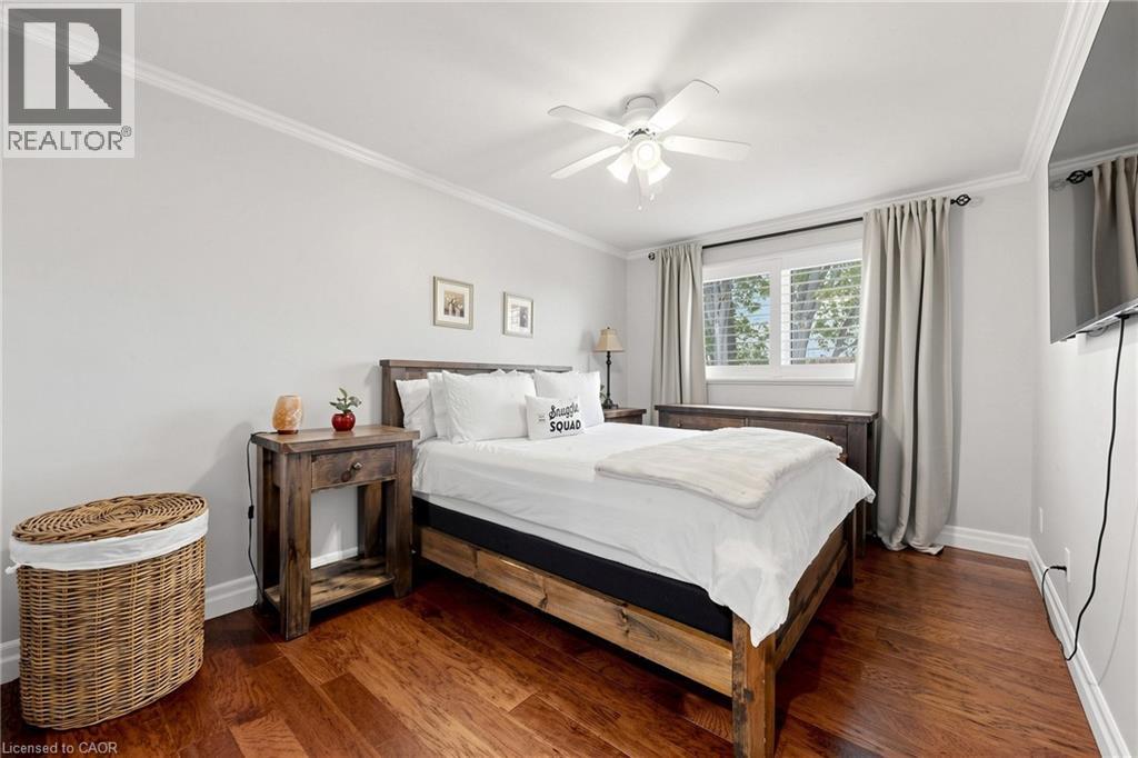 1365 ESTER Drive, Burlington, Ontario, L7L1L4 — Photo 14