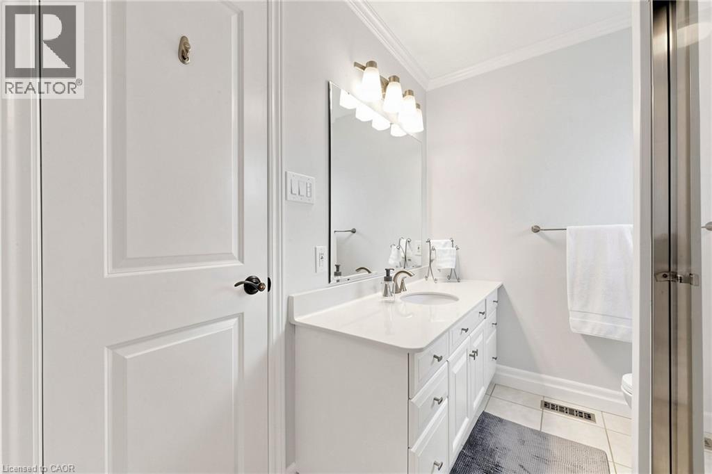 1365 ESTER Drive, Burlington, Ontario, L7L1L4 — Photo 21