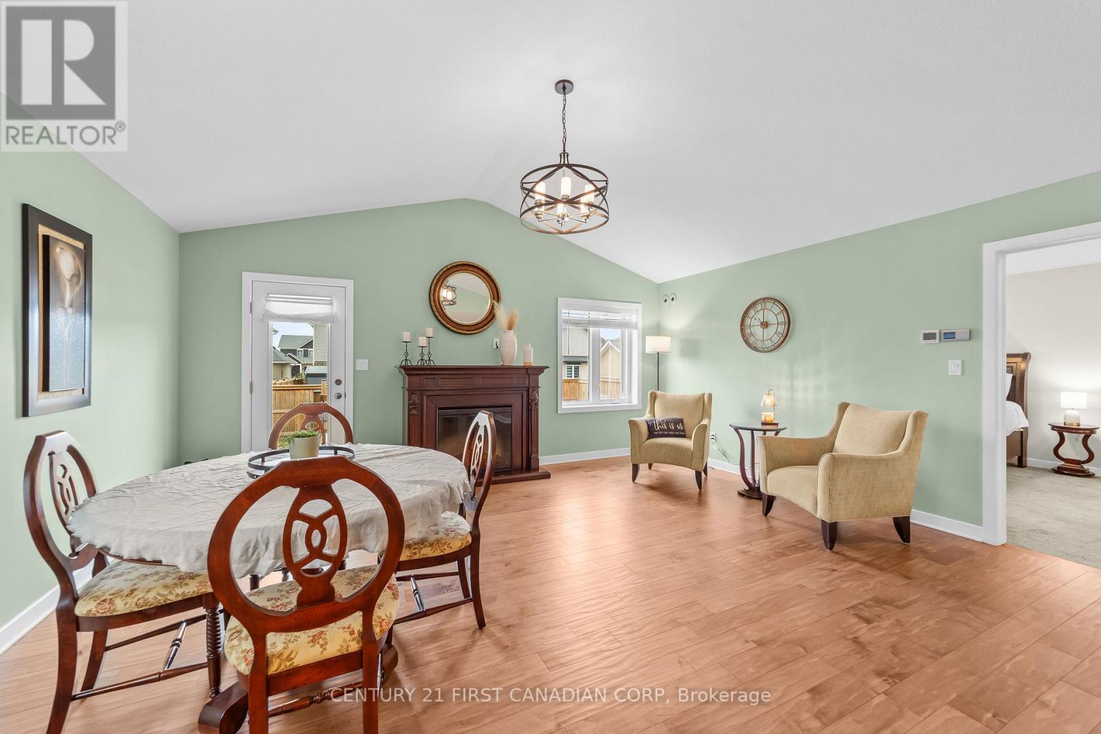 41 AMBROSIA PATH - 10