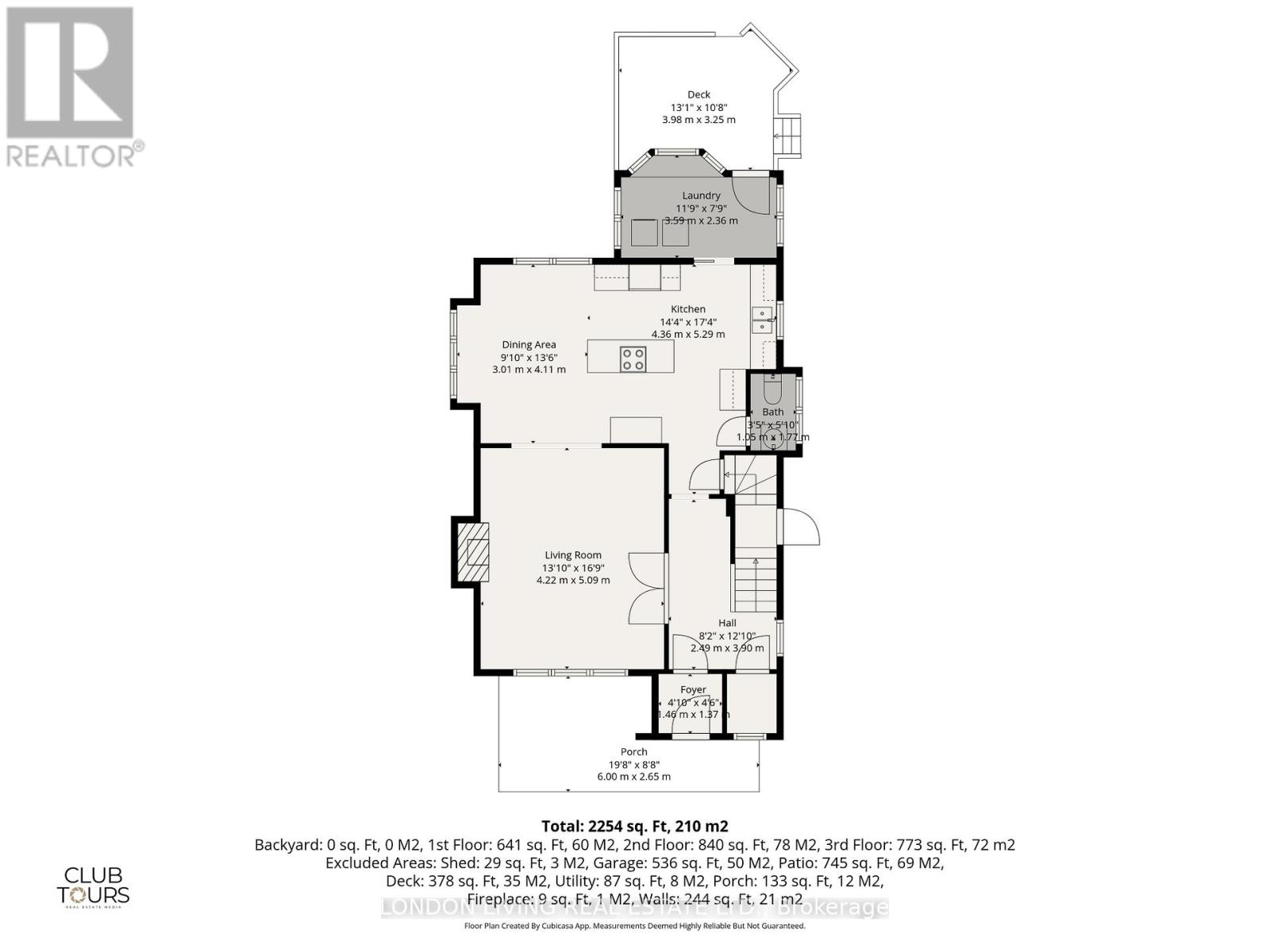 26 FRANK PLACE - 47