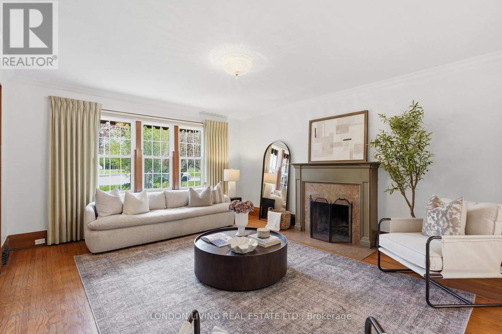 26 FRANK PLACE - 8