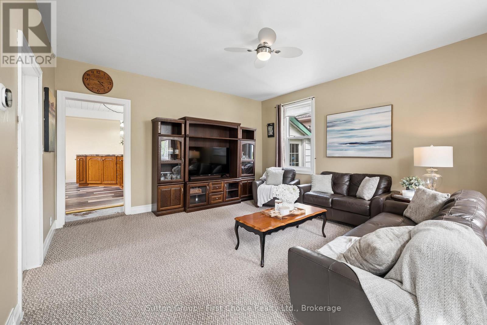115 LEGION STREET - 10