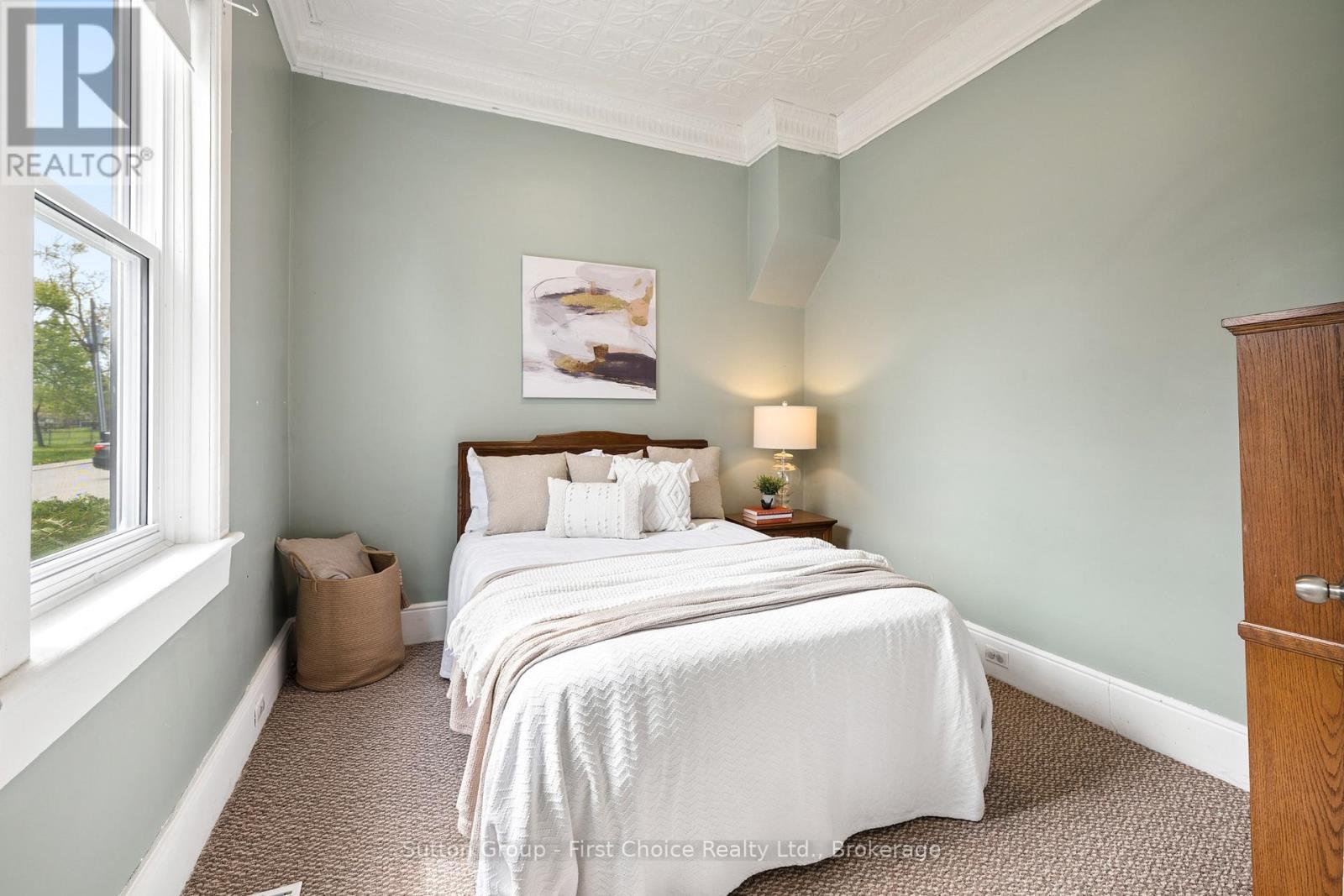 115 LEGION STREET - 11