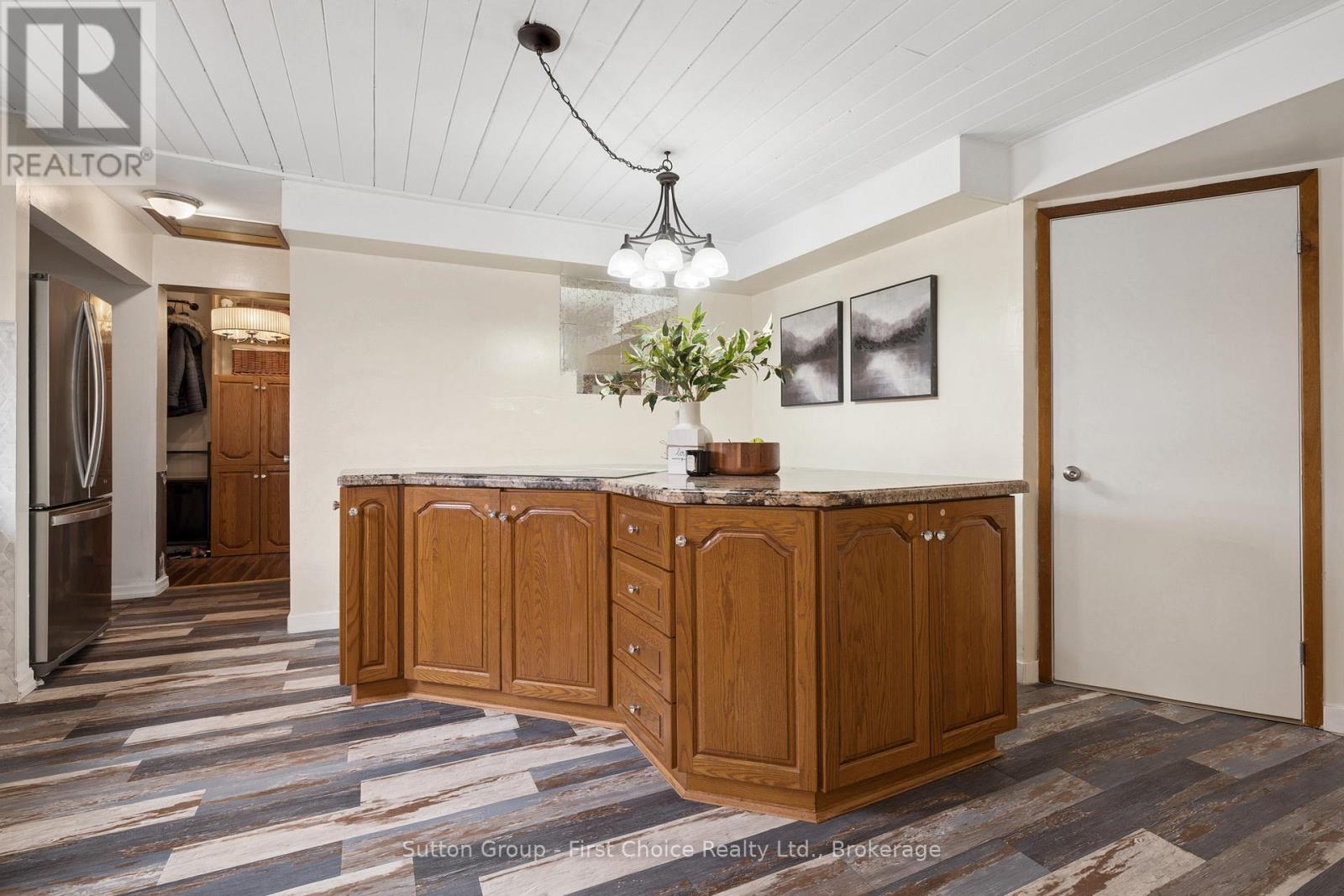 115 LEGION STREET - 15