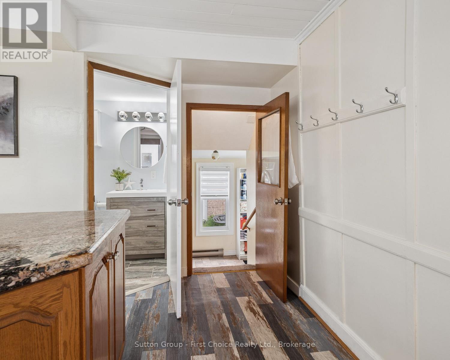 115 LEGION STREET - 22