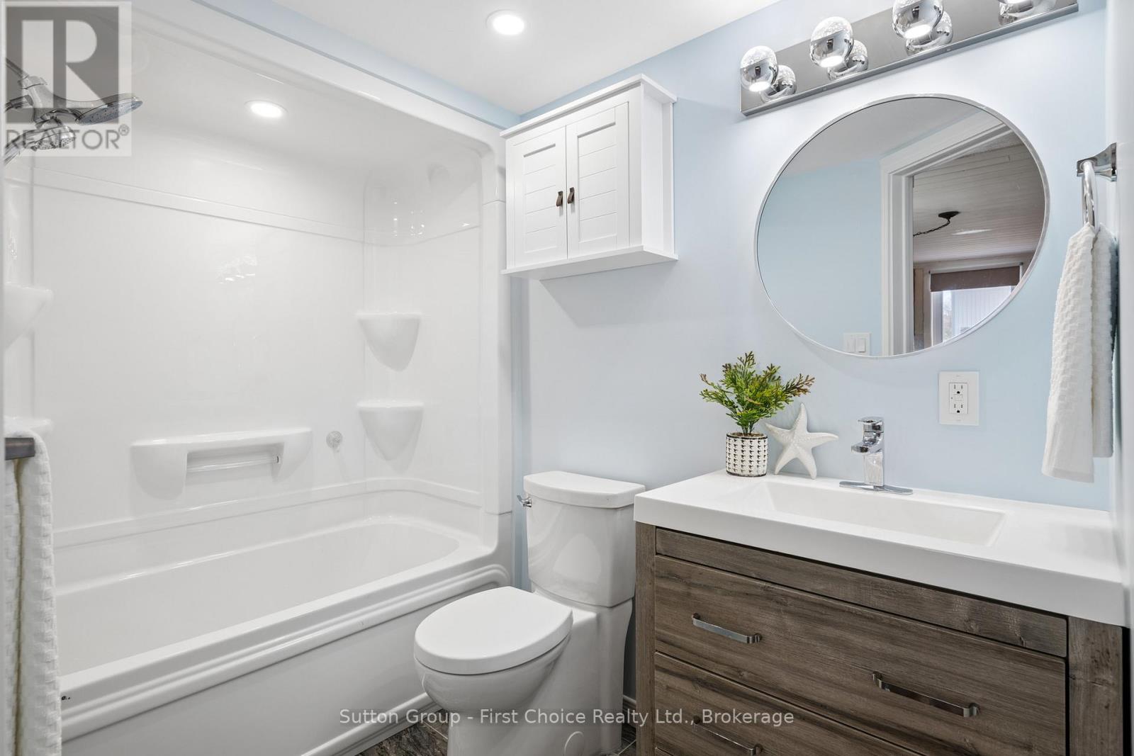 115 LEGION STREET - 24