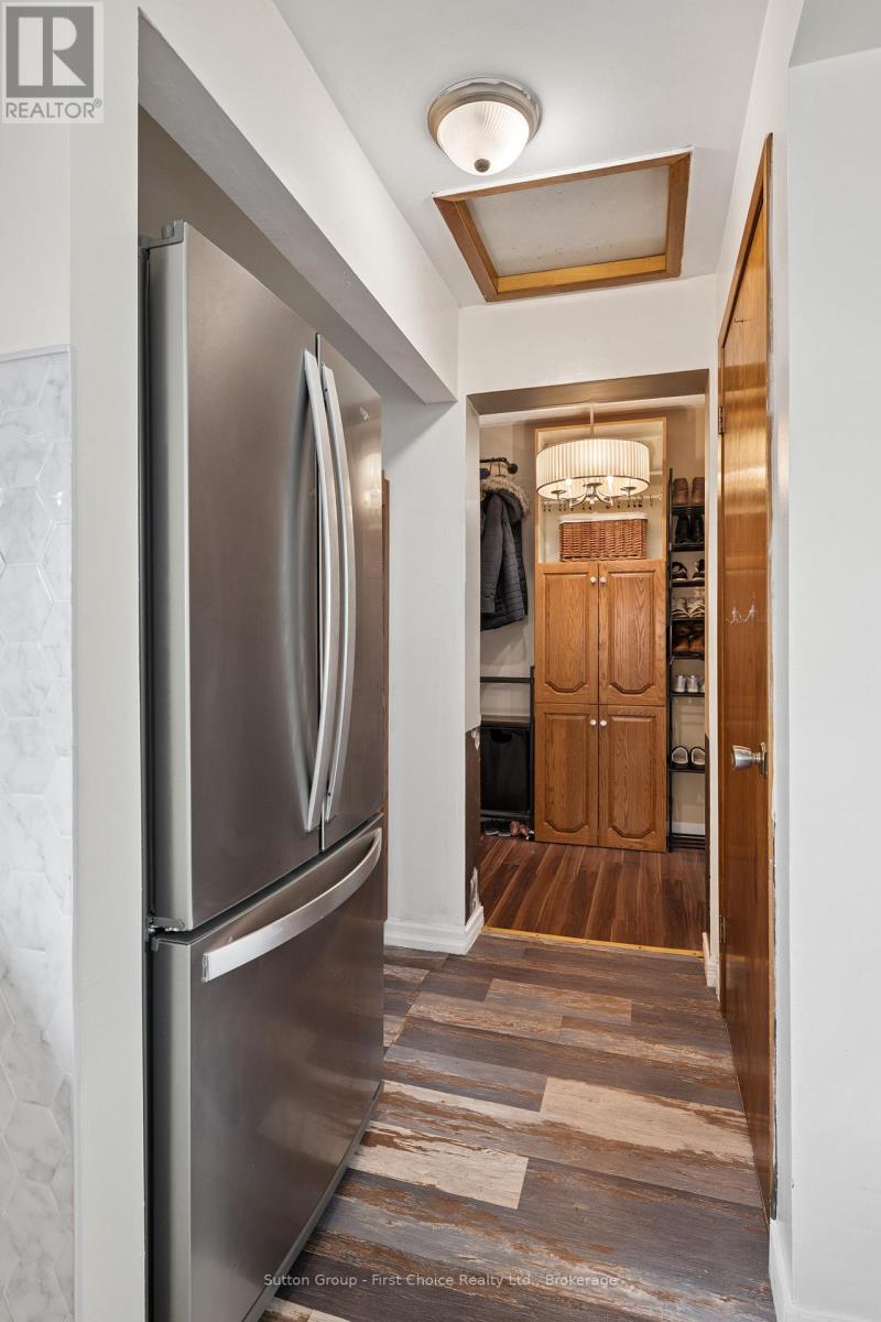 115 LEGION STREET - 26
